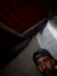 Orlao25cm webcam model stream image