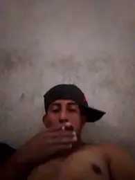 Orlao25cm webcam stripchat model stream image