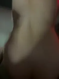 MrAndMrsSavage webcam model stream image