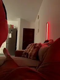 MrAndMrsSavage webcam model stream image