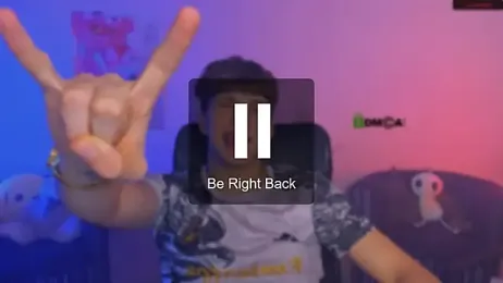 travis_wolf_ webcam model stream image