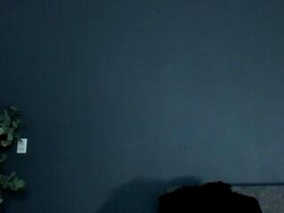 Reece Taylor webcam flirt4free model stream image