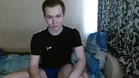 meowgary webcam model stream image