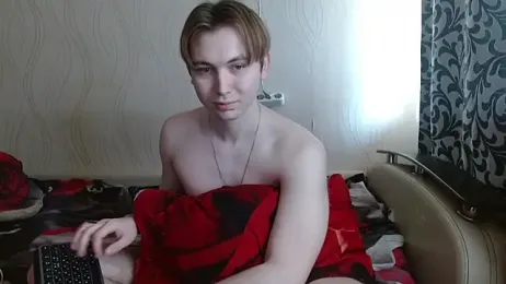 meowgary webcam model stream image
