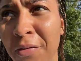 michellangels webcam model stream image