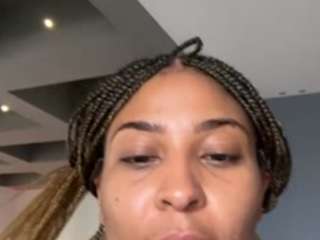 michellangels webcam model stream image