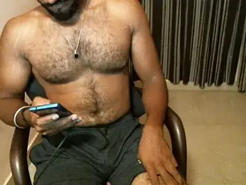 indianvijay webcam stripchat model stream image