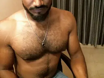 indianvijay webcam stripchat model stream image