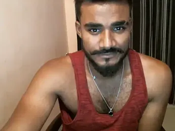 indianvijay webcam stripchat model stream image
