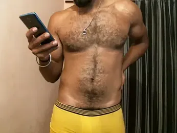 indianvijay webcam stripchat model stream image