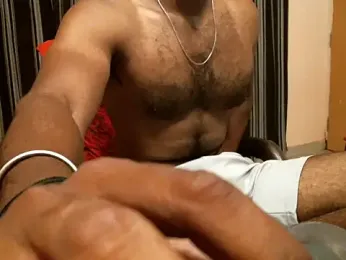 indianvijay webcam model stream image