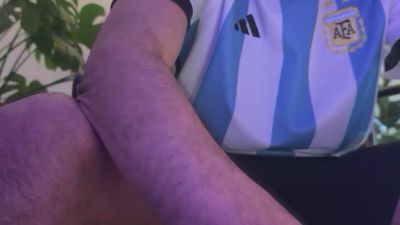 CoupleArgEsp webcam cam4 model stream image