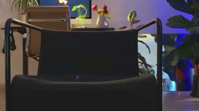 CoupleArgEsp webcam cam4 model stream image