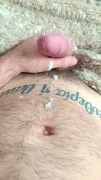 cab09 webcam cam4 model stream image