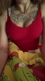 Yanaha04 webcam model stream image