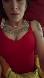 Yanaha04 webcam model stream image