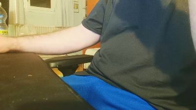 Zea88 webcam model stream image