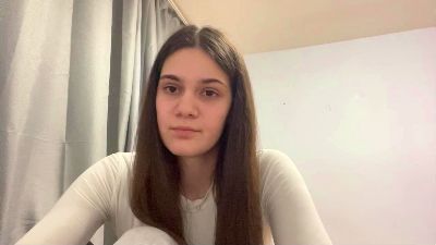 MarieHeizer webcam model stream image