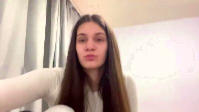 MarieHeizer webcam model stream image