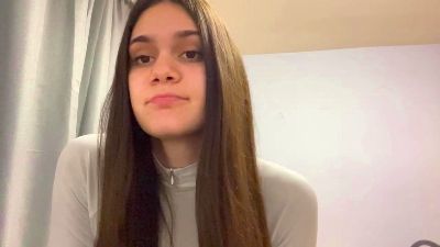 MarieHeizer webcam model stream image
