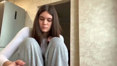 MarieHeizer webcam model stream image