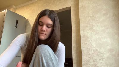 MarieHeizer webcam model stream image