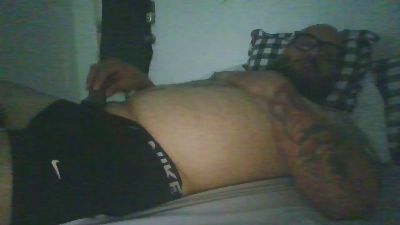 Slowstrokes76 webcam model stream image