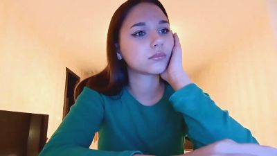 PastyPepe webcam model stream image