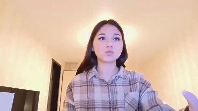 PastyPepe webcam cam4 model stream image