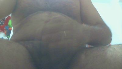 belcazzo_rm webcam model stream image