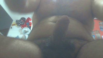 belcazzo_rm webcam model stream image