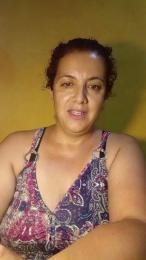 Soy_Zoe69 webcam model stream image