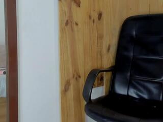 Anamaria Benitez webcam flirt4free model stream image