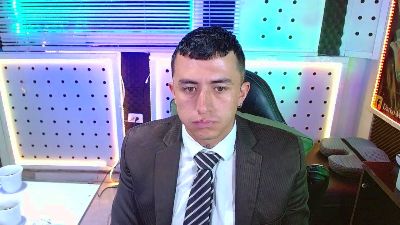 DARKO07_ webcam model stream image