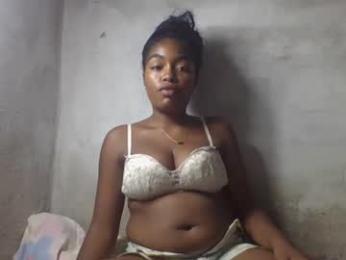 mayajadorelie webcam model stream image