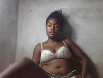 mayajadorelie webcam model stream image