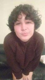 tallulahrex webcam model stream image