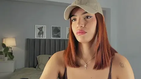 Madie__collins webcam model stream image