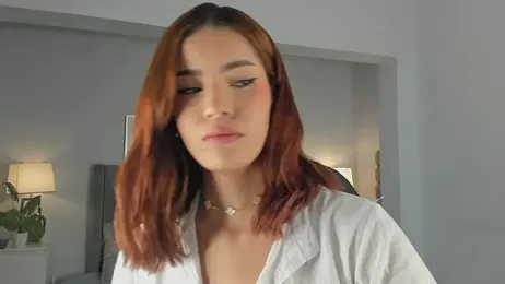 Madie__collins webcam model stream image