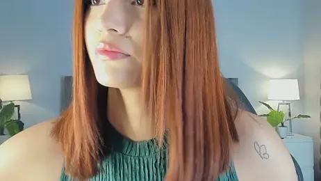 Madie__collins webcam model stream image