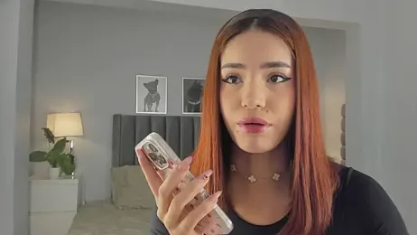 Madie__collins webcam model stream image