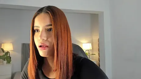 Madie__collins webcam stripchat model stream image