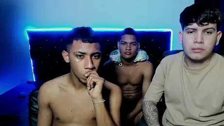 elias_ford webcam stripchat model stream image