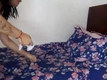 rangel_sex webcam model stream image