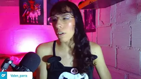 kattycat__ webcam model stream image