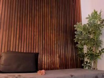 jennmiller_ webcam chaturbate model stream image