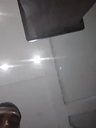 Aroon_Stonne webcam model stream image