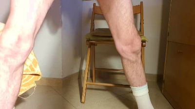 scrocchia84 webcam model stream image