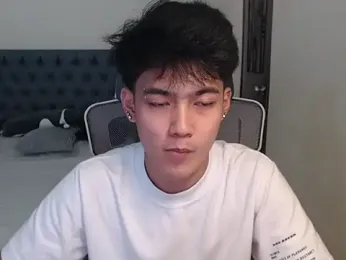 Prince_kiyoshi webcam model stream image