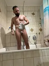 FKK_Boy_Life webcam model stream image